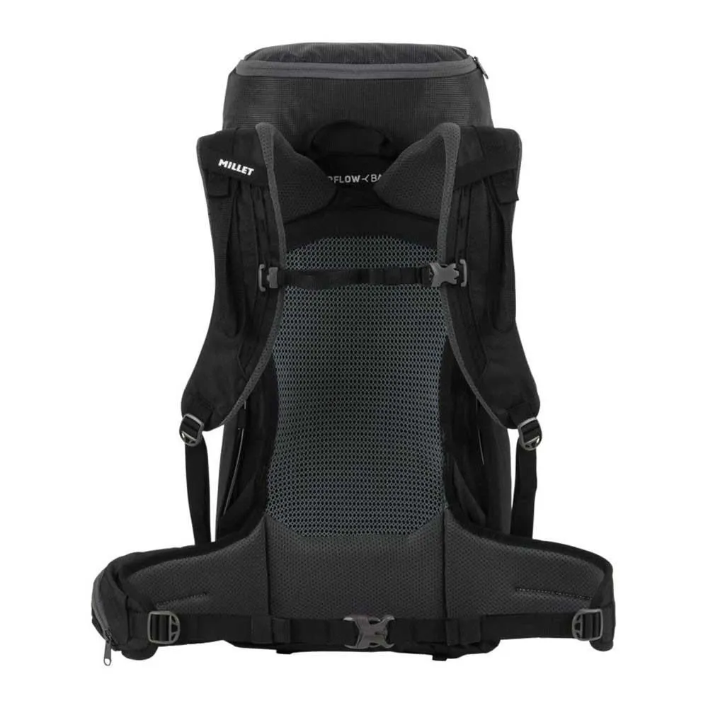 Millet Hiker Air 30l Sekk