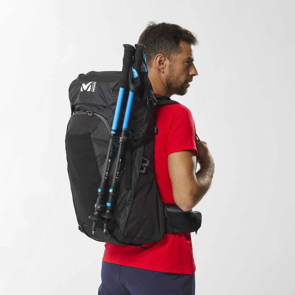 Millet Hiker Air 30l Sekk
