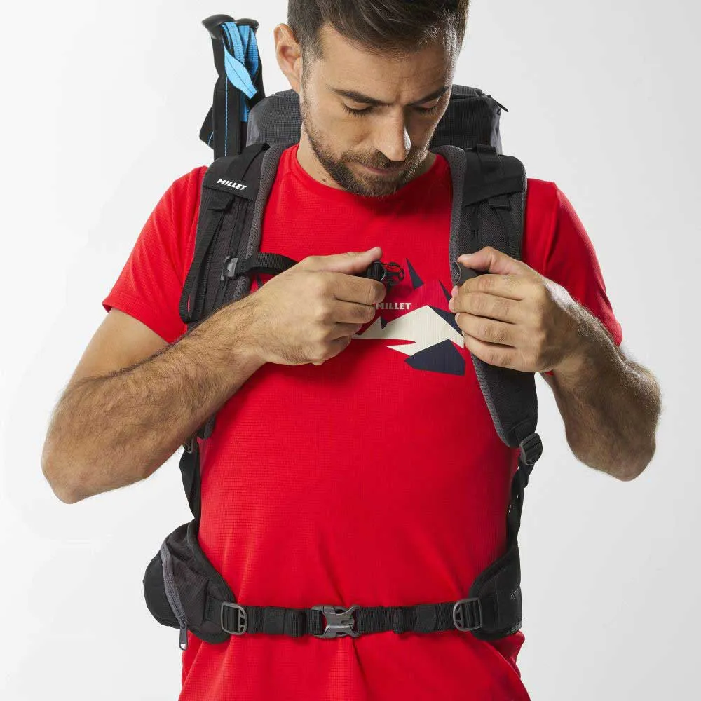 Millet Hiker Air 30l Sekk
