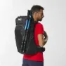 Millet Hiker Air 30l Sekk