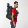 Millet Hiker Air 30l Sekk