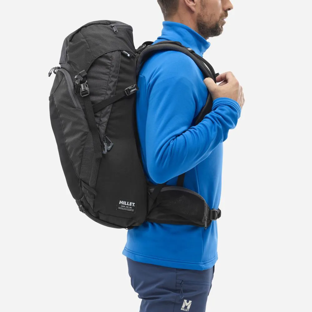 Millet Hiker Air 30l Sekk