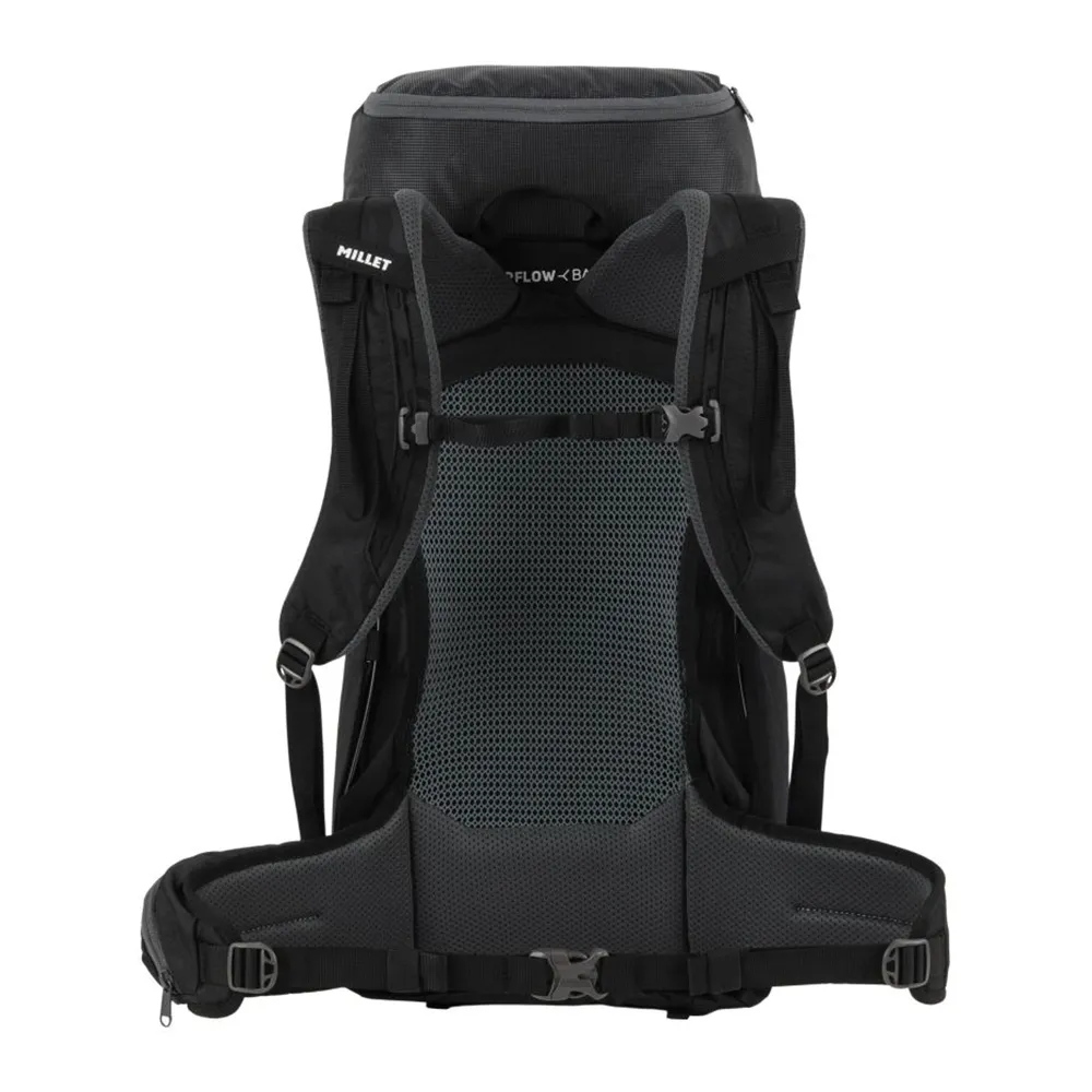 Millet Hiker Air 30l Sekk