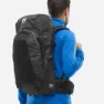 Millet Hiker Air 30l Sekk