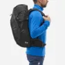 Millet Hiker Air 30l Sekk