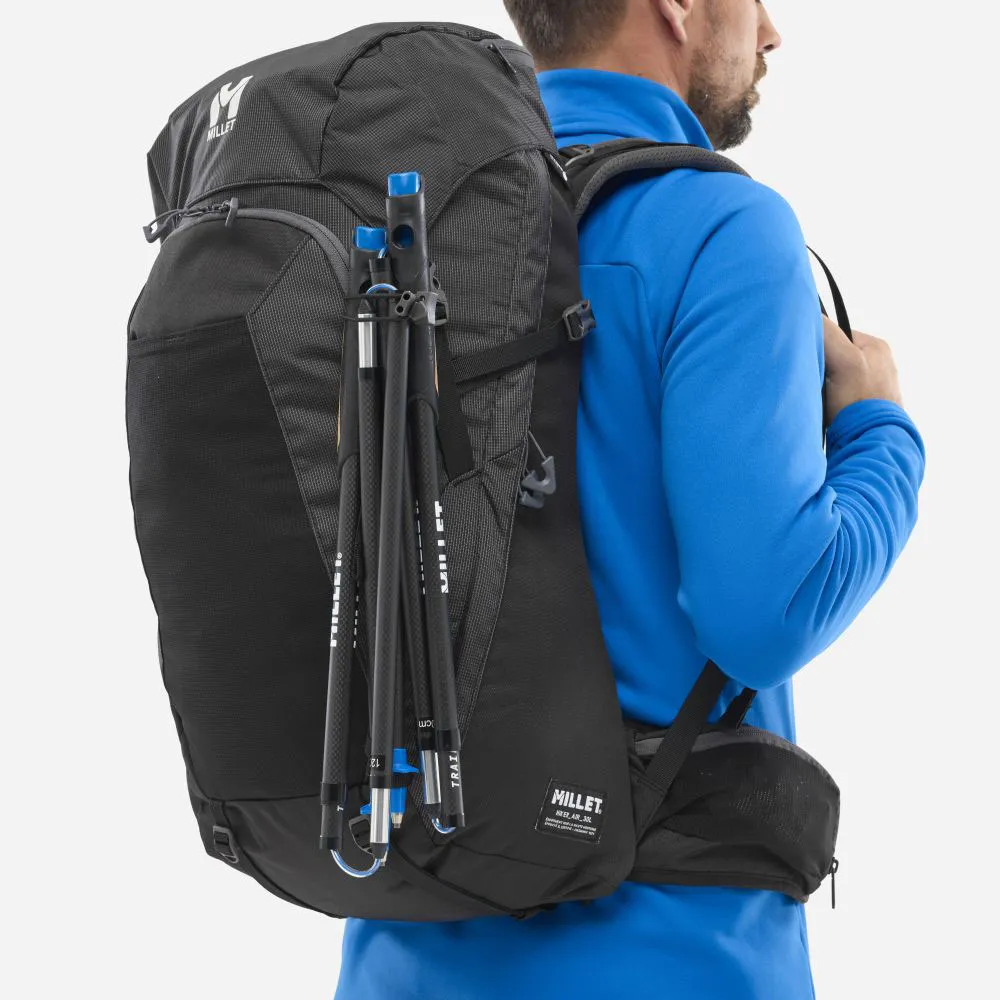 Millet Hiker Air 30l Sekk