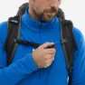 Millet Hiker Air 30l Sekk