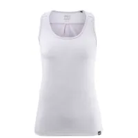 Millet Hiking Jacquard Ermeløs T-skjorte Millet Hiking Jacquard Ermeløs T-skjorte