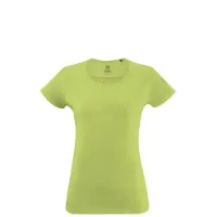 Millet Hiking Jacquard Kortarmet T-skjorte Millet Hiking Jacquard Kortarmet T-skjorte
