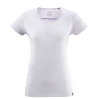 Millet Hiking Jacquard Kortarmet T-skjorte Millet Hiking Jacquard Kortarmet T-skjorte