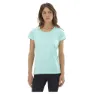 Millet Hiking Jacquard Kortarmet T-skjorte