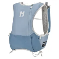 Millet Intense 5l Drikkepose