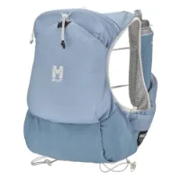 Millet Intense Ultra 15l Drikkepose