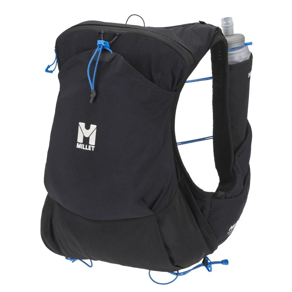 Millet Intense Ultra 15l Drikkepose