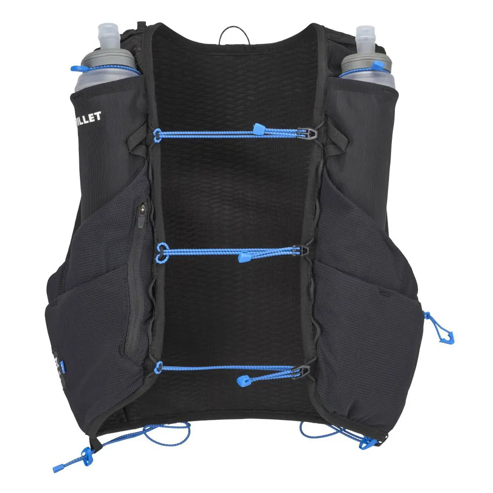 Millet Intense Ultra 15l Drikkepose