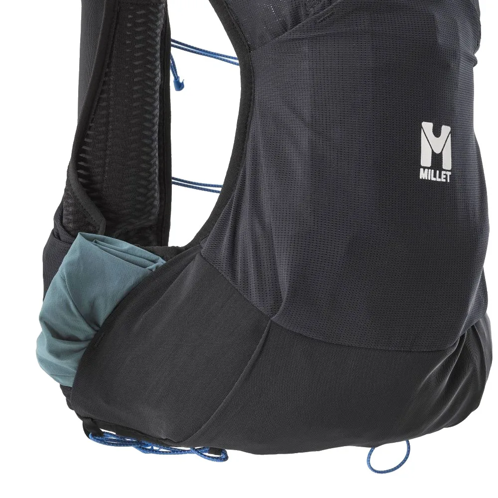 Millet Intense Ultra 15l Drikkepose
