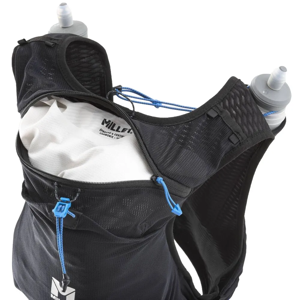 Millet Intense Ultra 15l Drikkepose