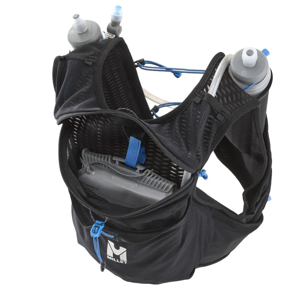 Millet Intense Ultra 15l Drikkepose
