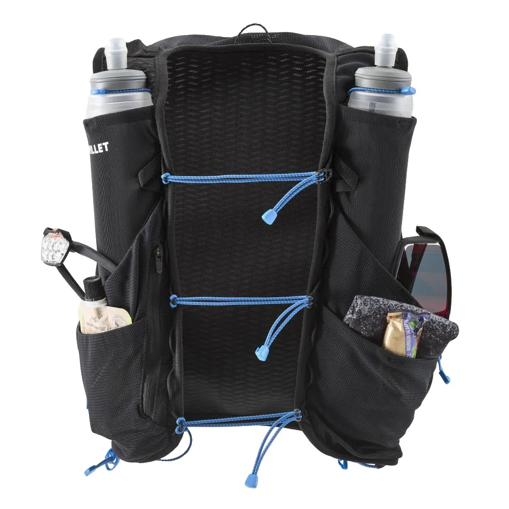 Millet Intense Ultra 15l Drikkepose