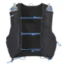 Millet Intense Ultra 15l Drikkepose