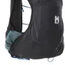Millet Intense Ultra 15l Drikkepose
