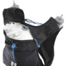 Millet Intense Ultra 15l Drikkepose