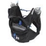 Millet Intense Ultra 15l Drikkepose