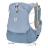 Iceberg / coronet blue