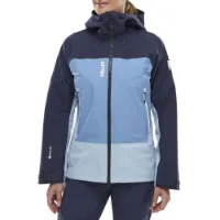 Millet Kamet Goretex Jakke
