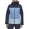 Millet Kamet Goretex Jakke