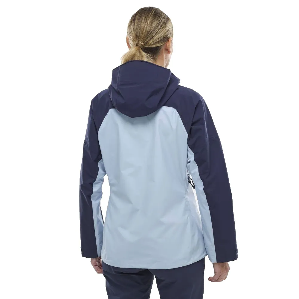 Millet Kamet Goretex Jakke Millet Kamet Goretex Jakke