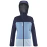 Millet Kamet Goretex Jakke