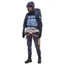 Millet Kamet Goretex Jakke