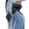 Millet Kamet Goretex Jakke