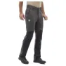 Dark grey / black