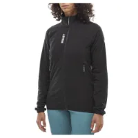 Millet Lightgrid Fleece Millet Lightgrid Fleece