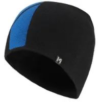 Millet Logo Lue