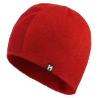 Millet Logo Lue