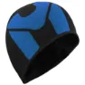 Millet Logo Lue