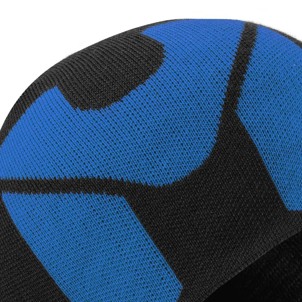 Millet Logo Lue Millet Logo Lue