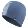 Millet Logo Lue