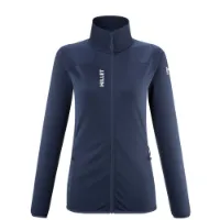 Millet Lokka Iii Fleece Millet Lokka Iii Fleece