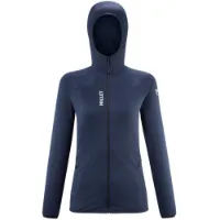 Millet Lokka Iii Fleece