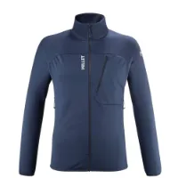 Millet Lokka Iii Fleece
