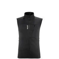 Millet Lokka Iii Vest Millet Lokka Iii Vest
