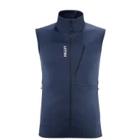 Millet Lokka Iii Vest