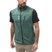 Millet Lokka Iii Vest Millet Lokka Iii Vest
