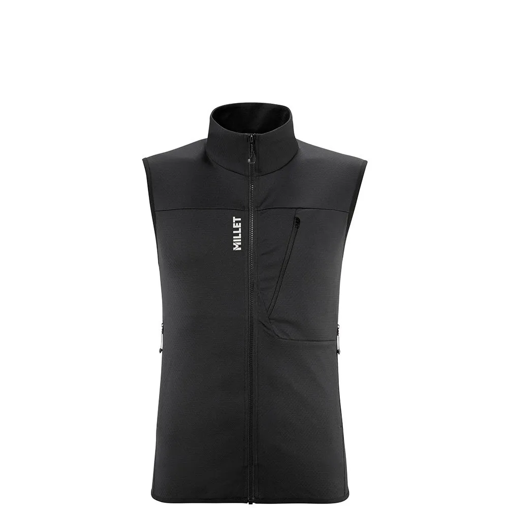 Millet Lokka Iii Vest Millet Lokka Iii Vest