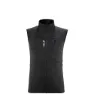 Millet Lokka Iii Vest