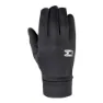 Millet M Touch Hansker